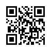 QR-Code https://ppt.cc/NV5%7E