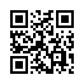 QR-Code https://ppt.cc/NV5J