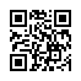 QR-Code https://ppt.cc/NV7s