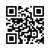 QR-Code https://ppt.cc/NV80
