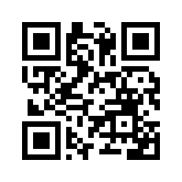 QR-Code https://ppt.cc/NV9u