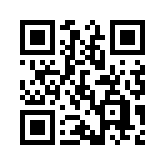 QR-Code https://ppt.cc/NVAe