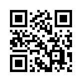 QR-Code https://ppt.cc/NVAy