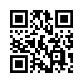 QR-Code https://ppt.cc/NVDc