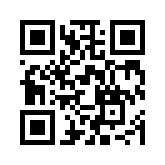 QR-Code https://ppt.cc/NVE7