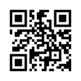 QR-Code https://ppt.cc/NVER