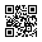 QR-Code https://ppt.cc/NVEY