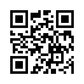 QR-Code https://ppt.cc/NVF6