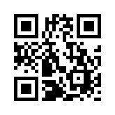 QR-Code https://ppt.cc/NVFs