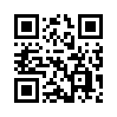 QR-Code https://ppt.cc/NVG6