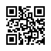 QR-Code https://ppt.cc/NVGD