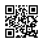 QR-Code https://ppt.cc/NVGq