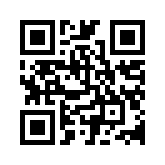 QR-Code https://ppt.cc/NVIs