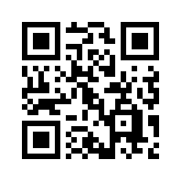 QR-Code https://ppt.cc/NVJ0