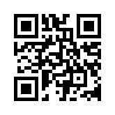 QR-Code https://ppt.cc/NVKL