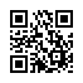 QR-Code https://ppt.cc/NVL1