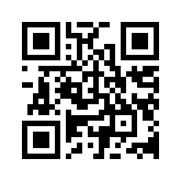 QR-Code https://ppt.cc/NVLW