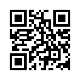 QR-Code https://ppt.cc/NVLo