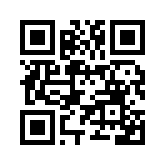 QR-Code https://ppt.cc/NVMK