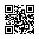 QR-Code https://ppt.cc/NVNF