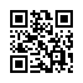 QR-Code https://ppt.cc/NVNp
