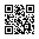 QR-Code https://ppt.cc/NVOz