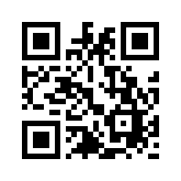 QR-Code https://ppt.cc/NVQa