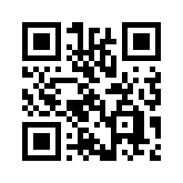 QR-Code https://ppt.cc/NVQo