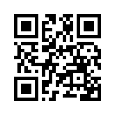 QR-Code https://ppt.cc/NVSS