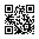 QR-Code https://ppt.cc/NVTQ