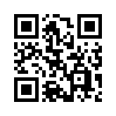 QR-Code https://ppt.cc/NVU2