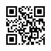 QR-Code https://ppt.cc/NVUG