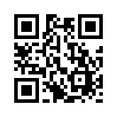 QR-Code https://ppt.cc/NVUO