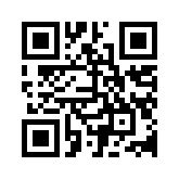 QR-Code https://ppt.cc/NVUr