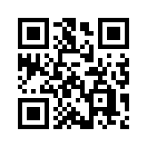 QR-Code https://ppt.cc/NVV2