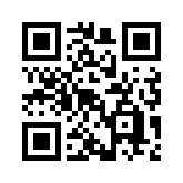 QR-Code https://ppt.cc/NVVR