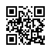 QR-Code https://ppt.cc/NVWU