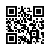 QR-Code https://ppt.cc/NVWt