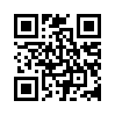 QR-Code https://ppt.cc/NVYK