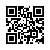 QR-Code https://ppt.cc/NVYd