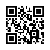QR-Code https://ppt.cc/NVYu