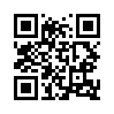 QR-Code https://ppt.cc/NVZp