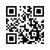 QR-Code https://ppt.cc/NVay