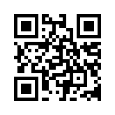 QR-Code https://ppt.cc/NVc0
