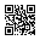 QR-Code https://ppt.cc/NVc5