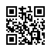QR-Code https://ppt.cc/NVcW