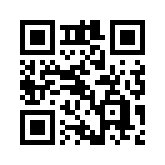 QR-Code https://ppt.cc/NVd%7E