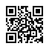 QR-Code https://ppt.cc/NVd7