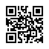 QR-Code https://ppt.cc/NVdx