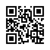 QR-Code https://ppt.cc/NVe4